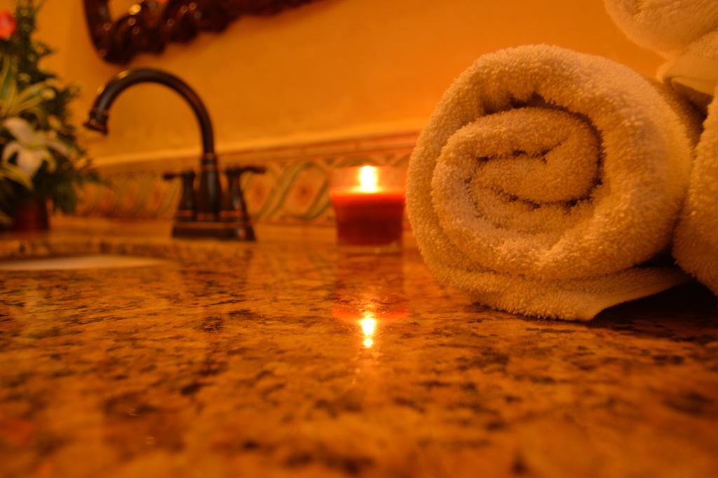 Hotel Real Леон Экстерьер фото